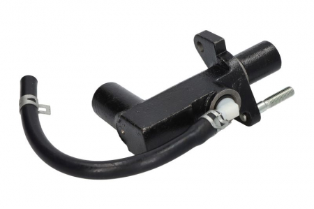 Pompa centrala ambreiaj (15,87mm) potrivit MAZDA 6 2.0D 06.02-08.07 [1]