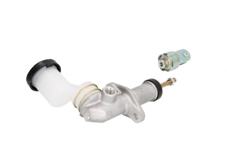 Pompa centrala ambreiaj (15,87mm) potrivit MITSUBISHI PAJERO II 2.8D/3.5 06.94-10.99 [1]