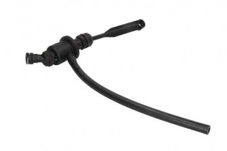 Pompa centrala ambreiaj (15,87mm) potrivit NISSAN INTERSTAR, NV400; OPEL MOVANO B; RENAULT MASTER III 2.3D 02.10- [1]