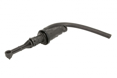 Elemente ambreiaj - Pompa centrala ambreiaj (15,87mm) potrivit NISSAN INTERSTAR; OPEL MOVANO A; RENAULT MASTER II, MASTER PRO 1.9D-3.0D 07.98-