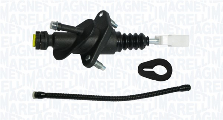 Ambreiaj - Pompa centrala ambreiaj (15,87mm) potrivit OPEL COMBO TOUR, COMBO/MINIVAN, CORSA C, CORSA C/HATCHBACK, TIGRA 1.0-1.8 07.94-