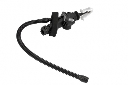 Pompa centrala ambreiaj (15,87mm) potrivit OPEL COMBO TOUR, COMBO/MINIVAN, CORSA C, CORSA C/HATCHBACK, TIGRA 1.0-1.8 09.00- [1]