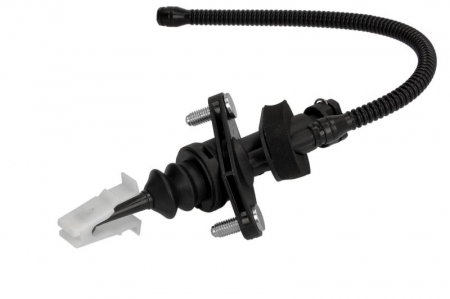 Pompa centrala ambreiaj (15,87mm) potrivit OPEL COMBO TOUR, COMBO/MINIVAN, CORSA C, CORSA C/HATCHBACK, TIGRA 1.0-1.8 09.00- [0]