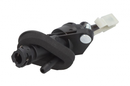 Pompa centrala ambreiaj (15,87mm) potrivit OPEL COMBO TOUR, MERIVA A 1.3D-1.8 10.01-05.10 [1]