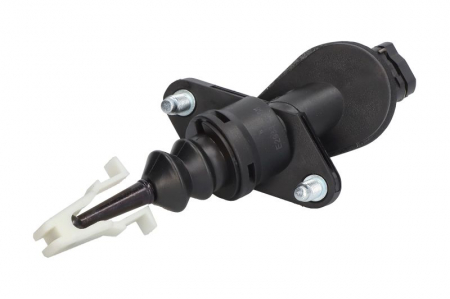 Elemente ambreiaj - Pompa centrala ambreiaj (15,87mm) potrivit OPEL COMBO TOUR, MERIVA A 1.3D-1.8 10.01-05.10