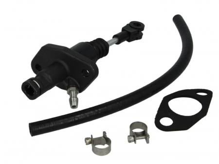 Pompa centrala ambreiaj (15,87mm) potrivit OPEL VECTRA B; SAAB 9-5 1.6-3.0 09.95-12.09 [1]