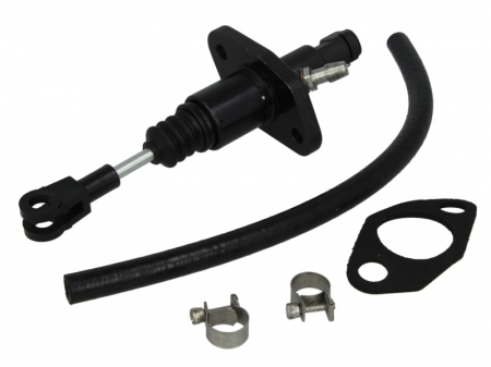 Pompa centrala ambreiaj (15,87mm) potrivit OPEL VECTRA B; SAAB 9-5 1.6-3.0 09.95-12.09 [0]
