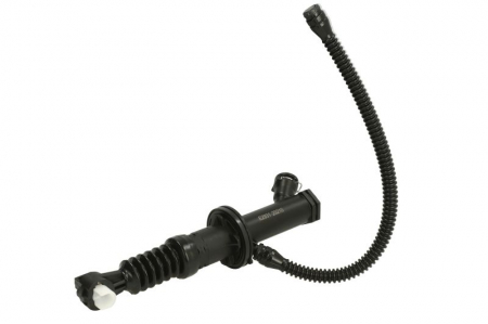 Elemente ambreiaj - Pompa centrala ambreiaj (15,87mm) potrivit RENAULT CAPTUR I, CLIO IV, CLIO IV/HATCHBACK, CLIO IV/KOMBI 0.9-1.5D 11.12-