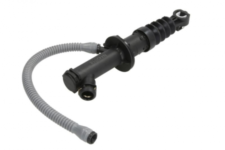 Pompa centrala ambreiaj (15,87mm) potrivit RENAULT CAPTUR I, CLIO IV, CLIO IV/HATCHBACK, CLIO IV/KOMBI 0.9-1.5D 11.12- [1]