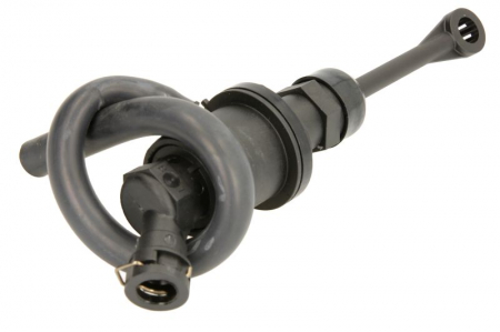 Pompa centrala ambreiaj (15,87mm) potrivit RENAULT GRAND SCENIC II, MEGANE II, SCENIC II 1.5D-2.0 09.02- [1]