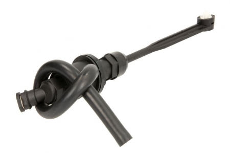 Pompa centrala ambreiaj (15,87mm) potrivit RENAULT MASTER III 2.3D 02.10- [1]