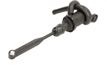 Elemente ambreiaj - Pompa centrala ambreiaj (15,87mm) potrivit RENAULT MASTER III 2.3D 02.10-