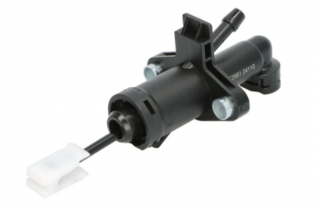 Elemente ambreiaj - Pompa centrala ambreiaj (15,87mm) potrivit SEAT IBIZA IV, IBIZA IV SC, IBIZA IV ST, TOLEDO IV; SKODA FABIA II, RAPID, ROOMSTER, ROOMSTER PRAKTIK; VW POLO, POLO V 1.0-2.0D 03.06-05.22