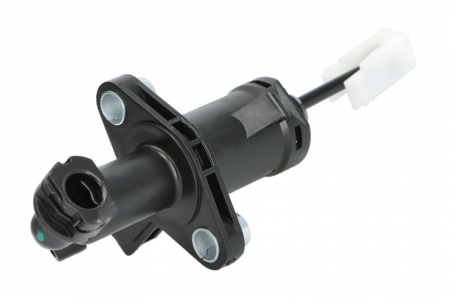 Pompa centrala ambreiaj (15,87mm) potrivit SEAT IBIZA IV, IBIZA IV SC, IBIZA IV ST, TOLEDO IV; SKODA FABIA II, RAPID, ROOMSTER, ROOMSTER PRAKTIK; VW POLO, POLO V 1.0-2.0D 03.06-05.22 [1]