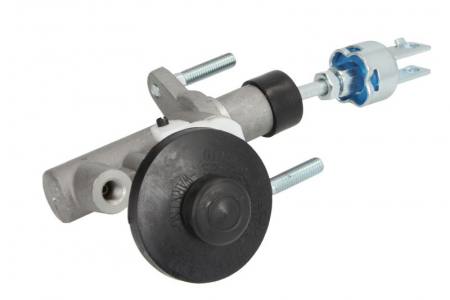 Pompa centrala ambreiaj (15,87mm) potrivit TOYOTA COROLLA 1.6-2.0D 08.87-06.02 [1]