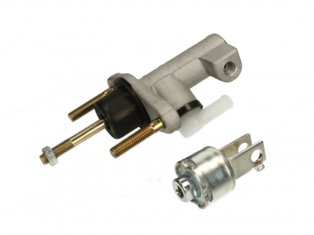 Pompa centrala ambreiaj (15,87mm) potrivit TOYOTA COROLLA, FORTUNER, HILUX, HILUX VII, HILUX VIII 1.6-4.0 06.04- Ambreiaj - Pompa centrala ambreiaj (15,87mm) potrivit TOYOTA COROLLA, FORTUNER, HILUX, HILUX VII, HILUX VIII 1.6-4.0 06.04-