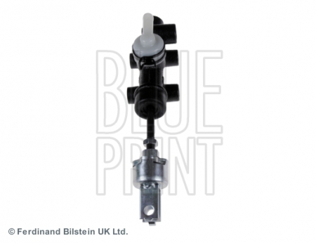 Pompa centrala ambreiaj (15,87mm) potrivit TOYOTA DYNA, DYNA 100, DYNA 150, DYNA 200, LITEACE 2.0D-4.1D 08.88- [2]