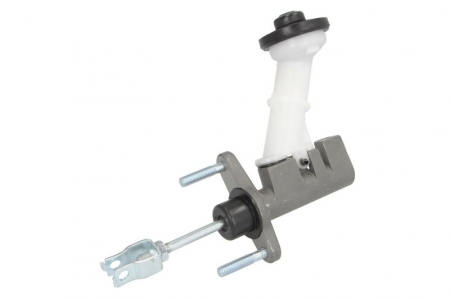 Pompa centrala ambreiaj (15,87mm) potrivit TOYOTA PASEO, STARLET, TERCEL 1.3/1.5 09.90-09.99 Ambreiaj - Pompa centrala ambreiaj (15,87mm) potrivit TOYOTA PASEO, STARLET, TERCEL 1.3/1.5 09.90-09.99