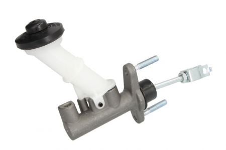 Pompa centrala ambreiaj (15,87mm) potrivit TOYOTA PASEO, STARLET, TERCEL 1.3/1.5 09.90-09.99 [1]