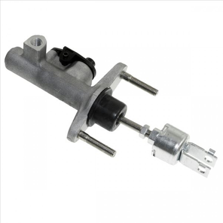 Pompa centrala ambreiaj (15,87mm) potrivit TOYOTA PROBOX / SUCCEED, YARIS, YARIS VERSO 1.3/1.4D/1.5 08.99-08.14 [3]