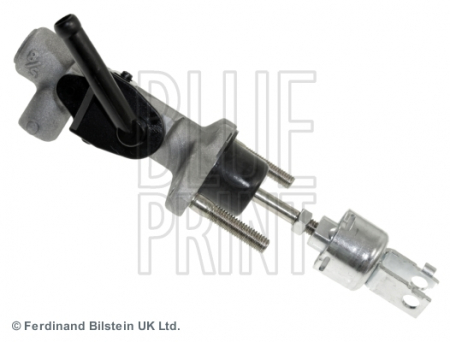 Pompa centrala ambreiaj (15,87mm) potrivit TOYOTA PROBOX / SUCCEED, YARIS, YARIS VERSO 1.3/1.4D/1.5 08.99-08.14 [2]