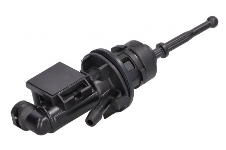 Pompa centrala ambreiaj (15,87mm) potrivit VW PASSAT B6 1.4-3.6 03.05-10.11 [1]