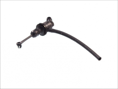 Pompa centrala ambreiaj (15,87mm) RENAULT GRAND SCENIC II, MEGANE II, SCENIC II 1.5D-2.0 dupa 2002 Comanda ambreiaj - Pompa centrala ambreiaj (15,87mm) RENAULT GRAND SCENIC II, MEGANE II, SCENIC II 1.5D-2.0 dupa 2002