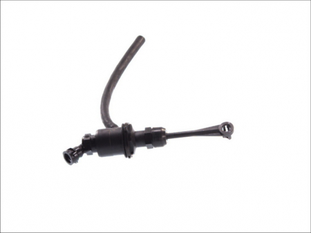 Pompa centrala ambreiaj (15,87mm) RENAULT GRAND SCENIC II, MEGANE II, SCENIC II 1.5D-2.0 dupa 2002 [1]