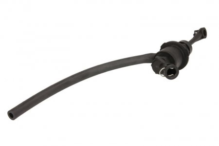 Pompa centrala ambreiaj (15,87mm) RENAULT GRAND SCENIC II, MEGANE II, SCENIC II 1.5D-2.0D dupa 2002 [1]