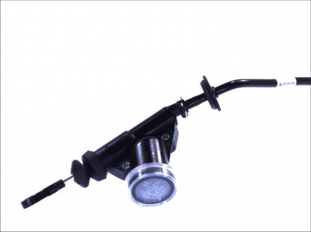 Pompa centrala ambreiaj (15,87mm) ROVER 75 1.8/2.0/2.5 intre 1999-2005 [1]