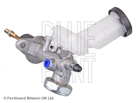 Piese Auto - Pompa centrala ambreiaj (15,87mm) SUBARU FORESTER, IMPREZA 2.0 intre 1998-2002