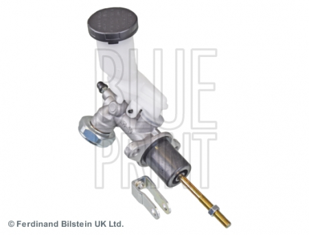 Pompa centrala ambreiaj (15,87mm) SUBARU FORESTER, IMPREZA 2.0 intre 1998-2002 [1]