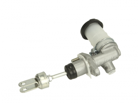 Pompa centrala ambreiaj (15,87mm) SUZUKI GRAND VITARA I, GRAND VITARA II 1.6-2.7 dupa 1998 [1]
