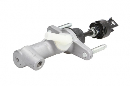 Pompa centrala ambreiaj (15,87mm) TOYOTA AVENSIS, CARINA E 1.6-2.0D intre 1992-2003 [1]