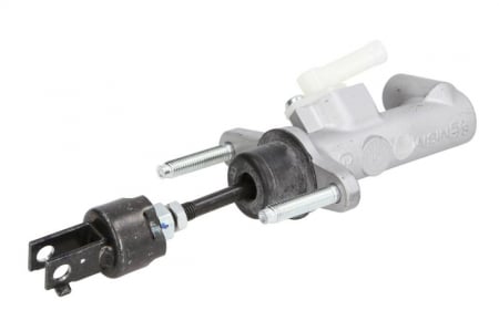 Pompa centrala ambreiaj (15,87mm) TOYOTA AVENSIS, CARINA E 1.6-2.0D intre 1992-2003 [0]