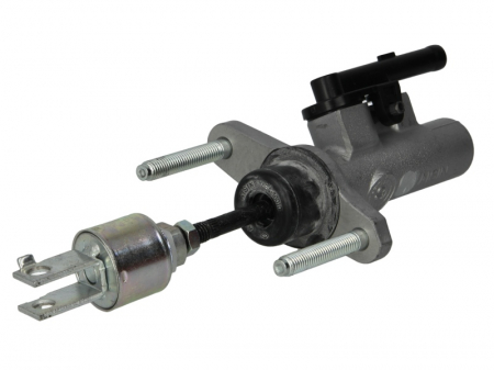 Pompa centrala ambreiaj (15,87mm) TOYOTA RAV 4 II 2.0D intre 2001-2015 Comanda ambreiaj - Pompa centrala ambreiaj (15,87mm) TOYOTA RAV 4 II 2.0D intre 2001-2015