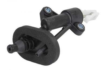 Pompa centrala ambreiaj (15,87mm), vehicul cu volan stanga potrivit ABARTH GRANDE PUNTO, PUNTO, PUNTO EVO; ALFA ROMEO MITO; CITROEN JUMPER II, NEMO, NEMO/MINIVAN 0.9-2.0D 06.05- [1]