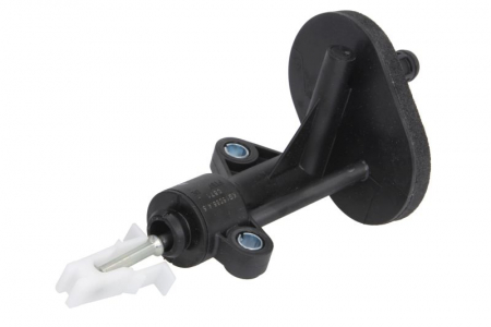 Comanda ambreiaj - Pompa centrala ambreiaj (15,87mm), vehicul cu volan stanga potrivit ABARTH GRANDE PUNTO, PUNTO, PUNTO EVO; ALFA ROMEO MITO; CITROEN JUMPER II, NEMO, NEMO/MINIVAN 0.9-2.0D 06.05-