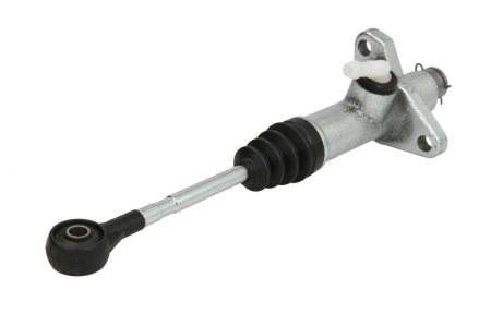 Comanda ambreiaj - Pompa centrala ambreiaj (15,87mm), vehicul cu volan stanga potrivit ALFA ROMEO 156 1.6-2.4D 02.97-05.06