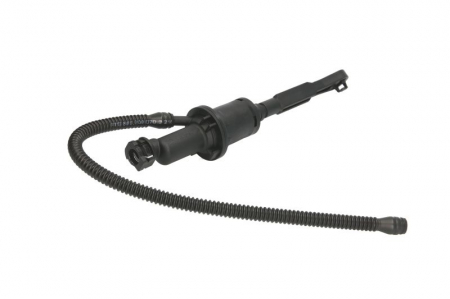 Pompa centrala ambreiaj (15,87mm), vehicul cu volan stanga potrivit CITROEN BERLINGO, BERLINGO MULTISPACE, BERLINGO/MINIVAN, C4 GRAND PICASSO I, C4 PICASSO I 1.6/1.6D/1.8 10.06- [1]