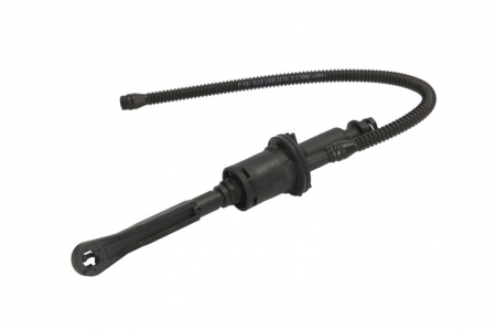 Comanda ambreiaj - Pompa centrala ambreiaj (15,87mm), vehicul cu volan stanga potrivit CITROEN BERLINGO, BERLINGO MULTISPACE, BERLINGO/MINIVAN, C4 GRAND PICASSO I, C4 PICASSO I 1.6/1.6D/1.8 10.06-