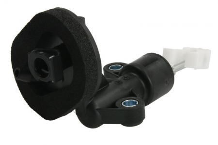 Pompa centrala ambreiaj (15,87mm), vehicul cu volan stanga potrivit FIAT 500X, TIPO; JEEP COMPASS, RENEGADE 1.0-2.0D 07.14- [1]