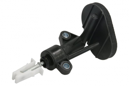 Comanda ambreiaj - Pompa centrala ambreiaj (15,87mm), vehicul cu volan stanga potrivit FIAT 500X, TIPO; JEEP COMPASS, RENEGADE 1.0-2.0D 07.14-