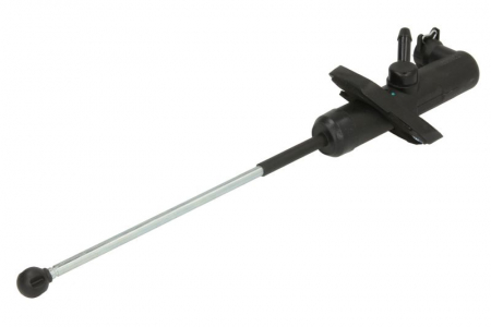 Comanda ambreiaj - Pompa centrala ambreiaj (15,87mm), vehicul cu volan stanga potrivit FIAT DOBLO, DOBLO/MINIVAN 1.3D-1.9D 03.01-