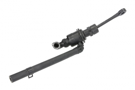 Pompa centrala ambreiaj (15,87mm), vehicul cu volan stanga potrivit HYUNDAI SONATA VI; KIA OPTIMA 1.7D/2.0/2.4 06.09- [1]