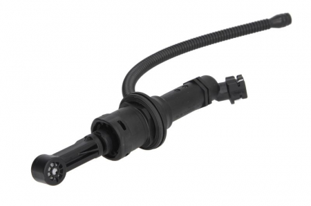 Comanda ambreiaj - Pompa centrala ambreiaj (15,87mm), vehicul cu volan stanga potrivit RENAULT FLUENCE, GRAND SCENIC III, MEGANE, MEGANE III, SCENIC III 1.2/1.6D/2.0 11.08-