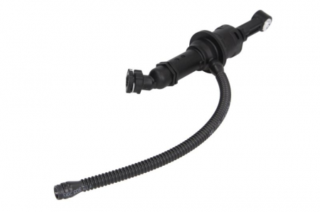 Pompa centrala ambreiaj (15,87mm), vehicul cu volan stanga potrivit RENAULT FLUENCE, GRAND SCENIC III, MEGANE, MEGANE III, SCENIC III 1.2/1.6D/2.0 11.08- [1]