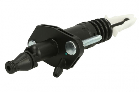 Pompa centrala ambreiaj (15,87mm), vehicul volan stanga potrivit CHEVROLET VECTRA; OPEL SIGNUM, VECTRA C, VECTRA C GTS; SAAB 9-3, 9-3X 1.6-3.2 04.02-02.15 [1]