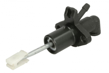 Elemente ambreiaj - Pompa centrala ambreiaj (15,87mm), volan dreapta potrivit AUDI A3, TT; SEAT CORDOBA, IBIZA III, LEON, TOLEDO II; SKODA FABIA I, FABIA I PRAKTIK, FABIA II 1.0-3.2 12.95-