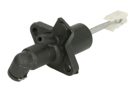 Pompa centrala ambreiaj (15,87mm), volan dreapta potrivit AUDI A3, TT; SEAT CORDOBA, IBIZA III, LEON, TOLEDO II; SKODA FABIA I, FABIA I PRAKTIK, FABIA II 1.0-3.2 12.95- [1]